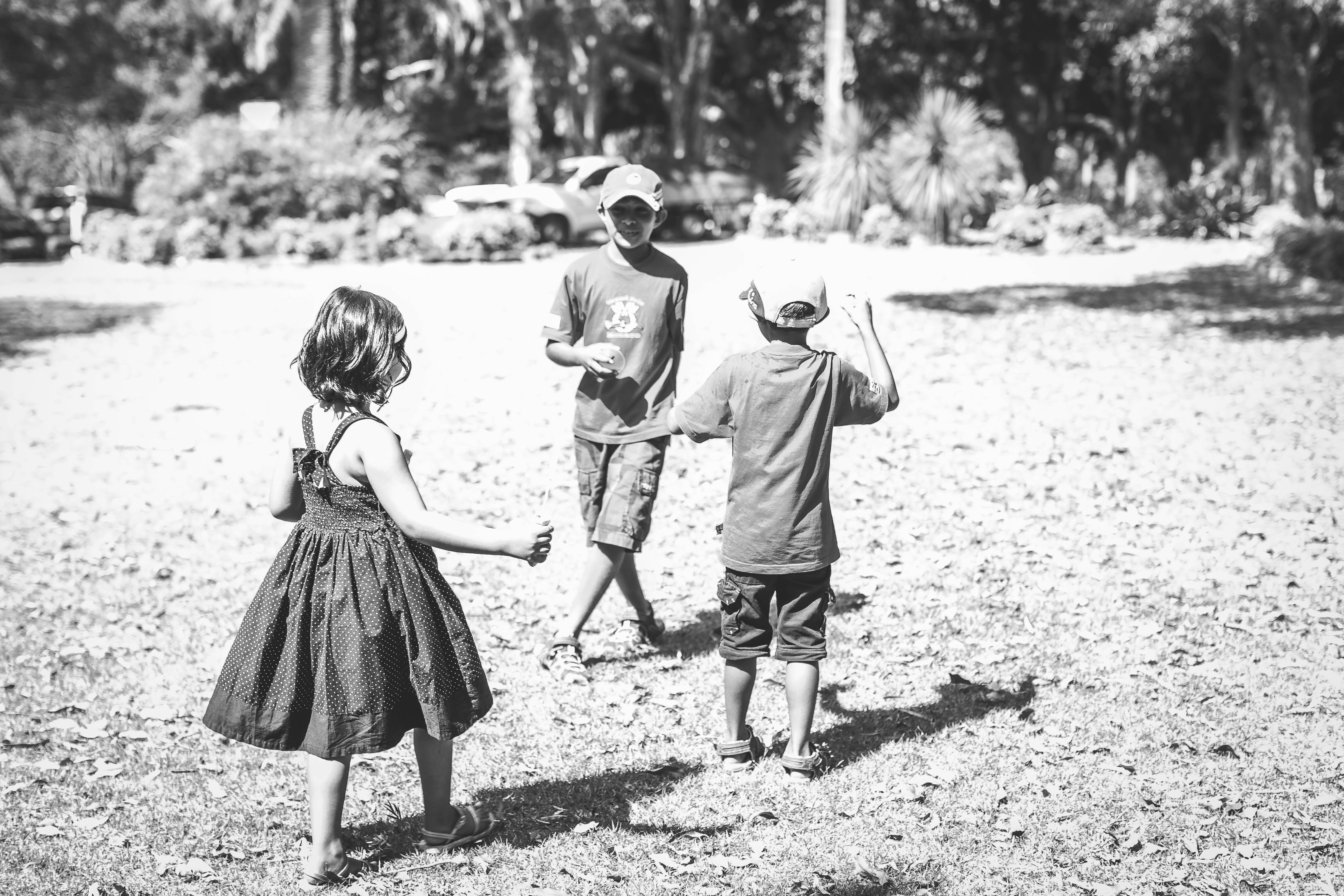 MeerasFirstBrithday-114